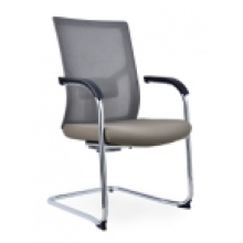 精一 CH-226C-BS 590*625*960 网椅优品