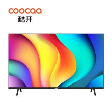 创维 酷开 43英寸全高清 光学防蓝光 8G大内存 智能平板电视 43P31