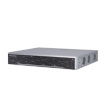 海康威视 DS-IE6316-EL/FA 人脸识别设备