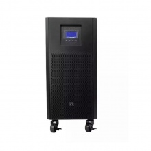 华为 UPS电源 UPS2000-A-10KTTL-S10KVA/9KW 在线式   台