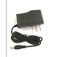 科索诺12V1A开关电源适配器