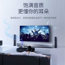 绿联（UGREEN）纯铜150芯HIFI音频线材 200米 AV137
