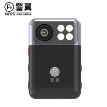 警翼 F7 32G 执法记录仪1440P超清红外夜视