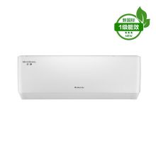 格力 空调大1.5匹天丽KFR-35GW/(35530)FNhAK-B1挂机变频新一级能效 皓雪白