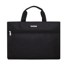 斯莫尔（SIMOER）SL-533 公文包文件袋手提包商务包