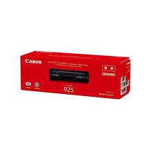 佳能（Canon）CRG-925 硒鼓 （适用于LBP6018/IC MF3010）