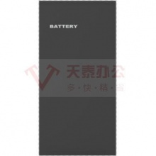 科华 电池柜 B16