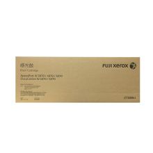 富士施乐（Fuji Xerox）IV 4070/5070硒鼓 (IV四代机适用)/CT350941 约55000页