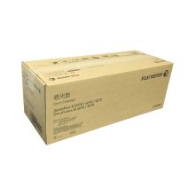 富士施乐（Fuji Xerox）IV 4070/5070硒鼓 (IV四代机适用)/CT350941 约55000页