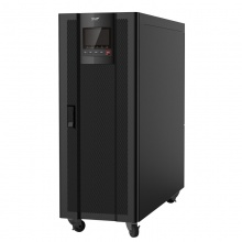科华 KR3330 ups电源