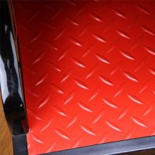 五花 53*30*84cm 全自动擦鞋机酒店用立式感应擦鞋器多功能皮鞋刷 银色镜面