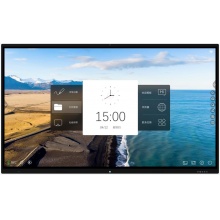 泰视 98寸电视 98H6Pro