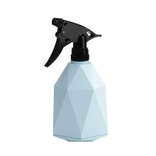 FOOJO 600ml喷壶  SXY-PH-600 家用手持式浇花园艺工具洒水壶