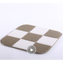 沙发防滑坐垫 60cm*60cm