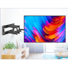 泰视 SP2 （40-70英寸）电视挂架电视架电视机挂架电视支架旋转伸缩