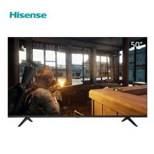 海信（Hisense）50H55E 50英寸 超高清4K 智能液晶 平板电视