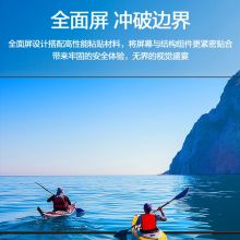 海信（Hisense）50H55E 50英寸 超高清4K 智能液晶 平板电视
