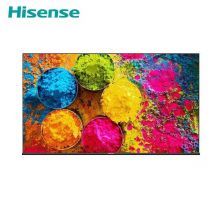海信（Hisense）55HS8U11D 55英寸4K超清智能网络通电自启电视液晶平板电视