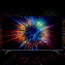 海信（Hisense）75A5F 75英寸 4K超清  悬浮全面屏 远场语音  液晶平板电视机