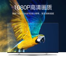 绿联（UGREEN） HDMI转DVI转接线母转公 DVI转HDMI24+1高清双向互转 20118