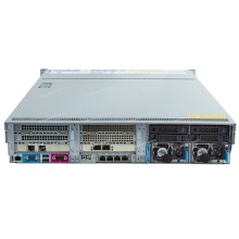 音频采集器 BX-103-H