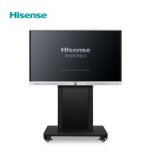 海信（Hisense） LGA006001A 移动推车 万向脚轮 360°推拉移动 上下升降 全金属材质