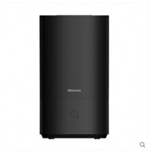 海信 SGL250-YF02 加湿器家用静音卧室大喷雾容量孕妇婴儿净化空气小型香薰喷雾