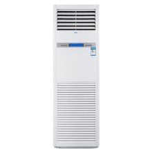 海尔(Haier) 5匹柜机空调 380V KFRD-125LW/51BBC13