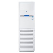 海尔(Haier) 5匹柜机空调 380V KFRD-125LW/51BBC13