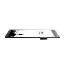 科大讯飞 智能办公本X2 10.3英寸电子书阅读器 语音转文字