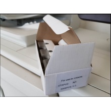 泰视 110 装订钉 奥西