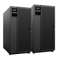 山特3C3 PRO-20KVA ups电源