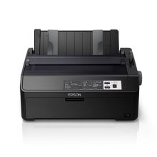 爱普生(EPSON) LQ-595K 打印机
