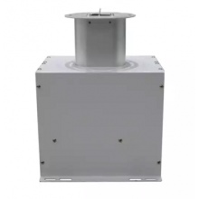 凯德 摄像头自动伸缩架托板