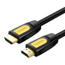 hdmi线适用华为盒子高清线4K电脑电视投影仪数据线1.4连接线5/20m米hdml线延长机顶盒线2 HD2.0版豪华影音工程线 15米