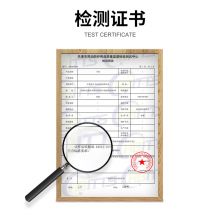 百舸 白色礼仪手套 劳保白手套棉汗布 普通款 12付装
