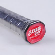 红双喜 羽毛球拍全碳素超轻专业单拍耐打 RF585全碳素一体【1只装】