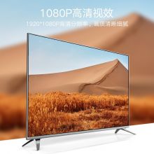 绿联 USB转VGA外置显卡转换器线 支持多平台 银色 40244