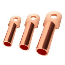 电缆铜鼻子铜线鼻子铜线耳接线 DT系列 DT-10