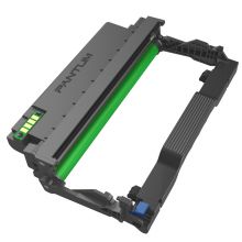 奔图（PANTUM）DO-460 硒鼓组件 （适用于P3060D/M6760DW/M7160DW/M6860FDW打印机）