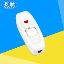 台灯开关 壁灯开关