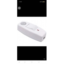 台灯开关 壁灯开关