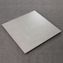 浅灰色瓷砖800x800 仿古地砖  （5箱起发货）
