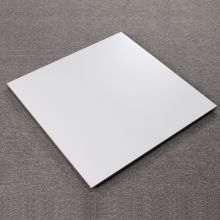 白色瓷砖300x300（5箱起发货）