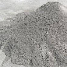 水泥 25公斤/袋 1吨起送