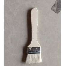 面点刷子 225*50mm PC环保材质