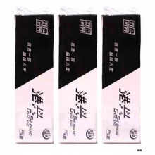 港星 卫生纸 10卷/提