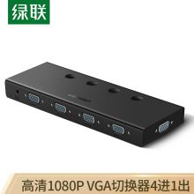 纽赛(NUSIGN)DIY文件盘桌面办公收纳6件套 灰NS001