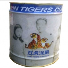 无味稀料(大桶 7KG)