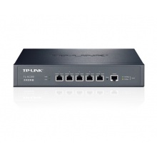 TP-LINK TL-AC300 无线控制器